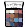 thumbnail image 2 of Paleta de sombras de ojos NYX PROFESSIONAL MAKEUP Ultimate Shadow, 2 of 7