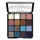 thumbnail image 2 of Paleta de sombras de ojos NYX PROFESSIONAL MAKEUP Ultimate Shadow, 2 of 7