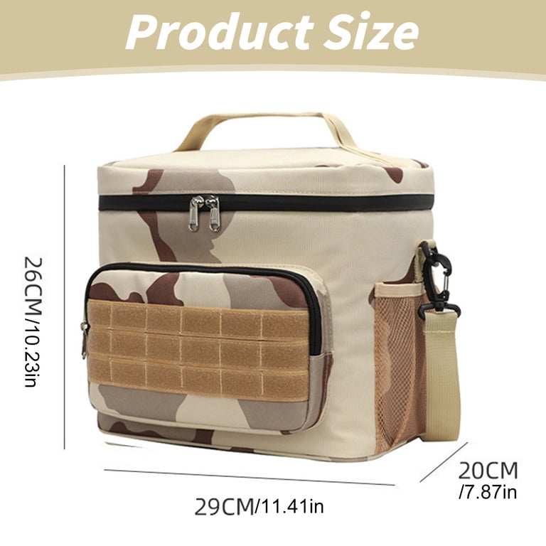 clearance tackle bags Clearance Closure Bags & lids & Boxes under $20 Tackle Bag Fishing Tackle  Bag With Moulded Base Tackle Storage Bags For Anglers For All Your Fishing  Gear And Tools