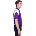 thumbnail image 2 of Team 365 Men's Victor Performance Polo, 2 of 3
