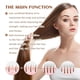 thumbnail image 3 of Batana Oil For Hair Growth Healthier Thicker Fuller Hair Batana Oil Batana Oil Batana Oil, 3 of 8