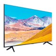 thumbnail image 3 of TV Samsung 75 Pulgadas 4K Ultra HD Smart TV LED UN75TU8000FXZX, 3 of 4
