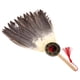 thumbnail image 1 of Suministros para Fiestas Temáticas de Chino Ventidor de Mano de Plumas Grandes Sunnimix Zhuge Liang Handy Fan, 1 of 8