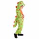 thumbnail image 2 of Fun Shack Disfraz de Dinosaurio para niños pequeños Disfraz de Dinosaurio para niños pequeños Disfraz de Dinosaurio para niñas Disfraz de Dinosaurio para bebés pequeños Niño de 3 a 4 años, 2 of 4