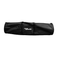 thumbnail image 1 of Soccer Wall Carry Bag, 1 of 1