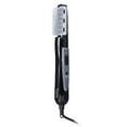 thumbnail image 1 of TESCOM STYLEUP World Voltage Curling Hair dryer BI41, 1 of 8