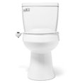 thumbnail image 4 of SimpleSpa Eco Essential Bidet Attachment, 4 of 9