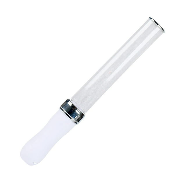 Wweixi Light Up Wand Rod Glowing Strobe Glowstick Transform Night Into Colorful Experience With LED Glow Glow Sticks Wedding