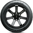 thumbnail image 3 of Lenso Fenix 255/55R18 109V XL High Performance Summer Tire, 3 of 4