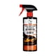 thumbnail image 2 of Removedor de adhesivo multifuncional Txmfgh, limpiador rápido de pegamento para uso automotriz y doméstico, capacidad de 500 ml, elimina eficazmente residuos de cinta, manchas de aceite y más., 2 of 7