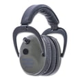thumbnail image 2 of Pro Ears Pro Tac 300 Green, 2 of 4
