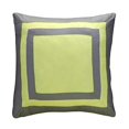 thumbnail image 1 of Chic Home Olivia Ensemble de Literie 20 Pcs, Grand, Gris, 1 of 5