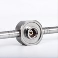 thumbnail image 4 of Portable Gas Stove Canister Connection Adapter 1 to 4 Tank Converter, 4 of 5
