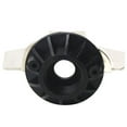 thumbnail image 3 of Kettensägenschärfen -Werkzeugkette Sägeschärfungszubehör Tool Rotary D7Z2 G9Z1, 3 of 9