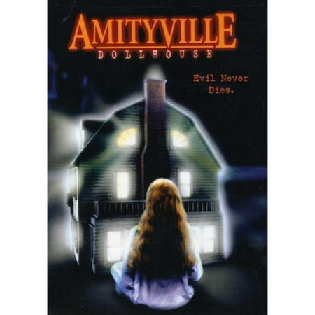 Ladies Women's Casual Short Sleeve T-Shirt Dress Large Size Loose Long Dress Black M Black XXL