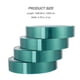 thumbnail image 2 of 4 rollos de cinta resistente al calor., 2 of 3