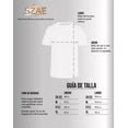 thumbnail image 2 of Kit De Sudadera + Playera Modelo Tuzos Pachuca Liga Mx, 2 of 4