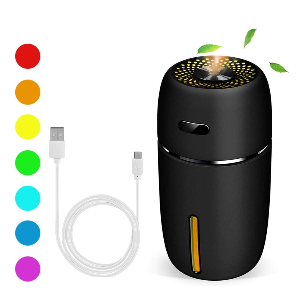 odomy-new-portable-usb-humidifier-ultrasonic-humidifier-car-air