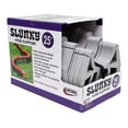 thumbnail image 3 of Valterra S2500G 25 ft. Slunky Hose Support - Grey, 3 of 3