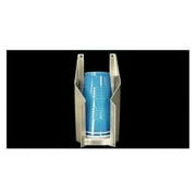 Owens Products 39132 OWE39132 Cup Holder SmoothAlum.