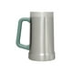 thumbnail image 2 of 02213PT TARRO CERVECERO ADVENTURE 24oz STAINLESS STEEL SHALE MARCA STANLEY, 2 of 3