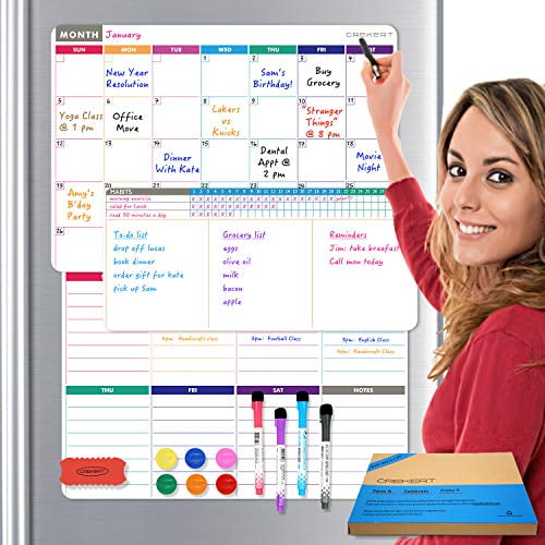 Calendar Whiteboard Walmart 2025 Calendar 2025 Ireland Printable