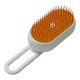 thumbnail image 2 of Cepillo Limpieza Combinecimiento para 3 en 1 (duro) Blanco, 2 of 9