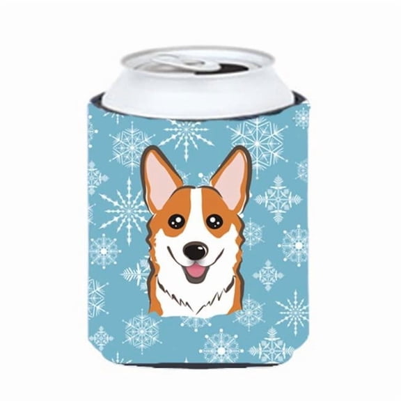 Can or Bottle Hugger