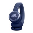 thumbnail image 3 of JBL LIVE 670NC, 3 of 9