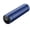 智能显温款 蓝色, variant on Smart Temperature Display Insulated Travel Mug, 500ml 304 Stainless Steel Water Bottle