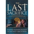 thumbnail image 1 of Pre-Owned The Last Sacrifice (Paperback) 0842384421 9780842384421, 1 of 1