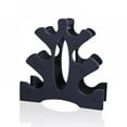 thumbnail image 2 of Weight Lifting Dumbbell Tree Rack Stands Weightlifting Holder Dumbbell Floor Bracket Home Exercise Accessories, 2 of 6