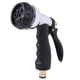 thumbnail image 1 of Pistola pulverizadora de alta presión de metal de 7 funciones para jardín doméstico LingWen 8390605754067, 1 of 1