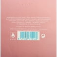thumbnail image 2 of Shakira S Eau Florale Deluxe Edition Eau De Toilette Spray, 2.7 Ounce, 2 of 4