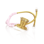 Bollywood / K Gold