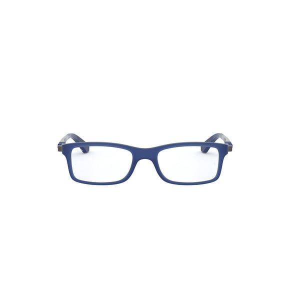 childrens ray ban prescription glasses