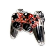 DGPS3-1372 Rumble Gaming Pad