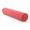 Coral Peach-39.37"*7.87", variant on Bodyow For Adults Long Round Big Cylindrical Large Full Bolsterows Side Sleepers (gray 59"*7.87")