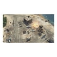 thumbnail image 2 of Sudden Strike 4 Complete Collection - PlayStation 4, 2 of 16