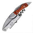 thumbnail image 1 of Stainless Steel Wine Opener Multifunctional Wine Wine Opener, 1 of 5