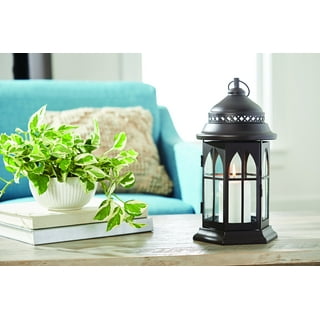 Walmart lanterns outlet