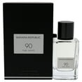thumbnail image 2 of 90 Pure White by Banana Republic for Unisex - 2.5 oz EDP Spray, 2 of 5