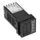 thumbnail image 4 of Controlador de temperatura PID, controlador de temperatura PID, controlador de temperatura PID digital, controlador de temperatura VV, rendimiento sólido, 4 of 8