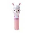 thumbnail image 1 of Bálsamo labial Lip Smacker Lippy Pals Llama Straw-ma-Llama berry, 1 of 3