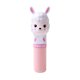 thumbnail image 1 of Bálsamo labial Lip Smacker Lippy Pals Llama Straw-ma-Llama berry, 1 of 3
