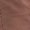 Coffee, variant on Timegard Work Pants for Women Capris Button Elastic Waist Loose Fitting Summer Business Casual Cropped Cargo Pants