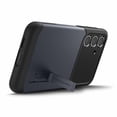 thumbnail image 5 of Spigen Slim Armor Case Metal Slate for Samsung Galaxy S24 FE, 5 of 5