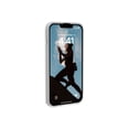 thumbnail image 4 of [U] by UAG iPhone 14 Case White Marshmallow 6.1" Lucent 2.0 Built-in Magnet Compatible with MagSafe Charging Slim Lightweight Opaque Protective Cover by URBAN ARMOR GEAR, 4 of 7