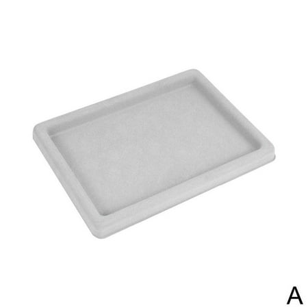 

Plastic Bead Design Board Plastic Tray 1 pc L2K5