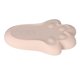 thumbnail image 3 of Masajeador de lactancia, Masajeador de lactancia Vibración Masajeador de senos calientes Masajeador de lactancia con calentamiento Rendimiento de primer nivel, 3 of 8